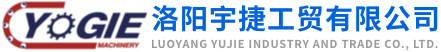 洛阳J9国际集团中国官方网站有限公司